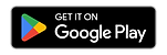 google-play-badge.png